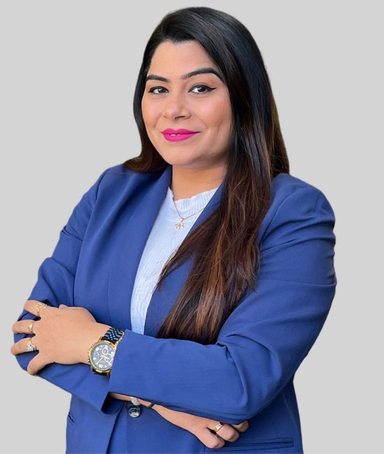 Bobby Abhishek Madaan