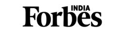 Forbes Logo