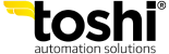 Toshi Automation