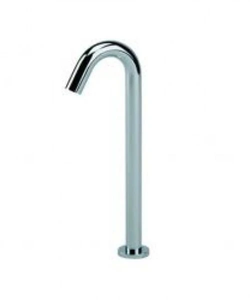 Sensor Taps in India